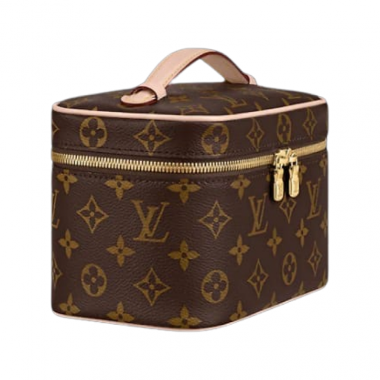 LouisVuitton Handbag #005