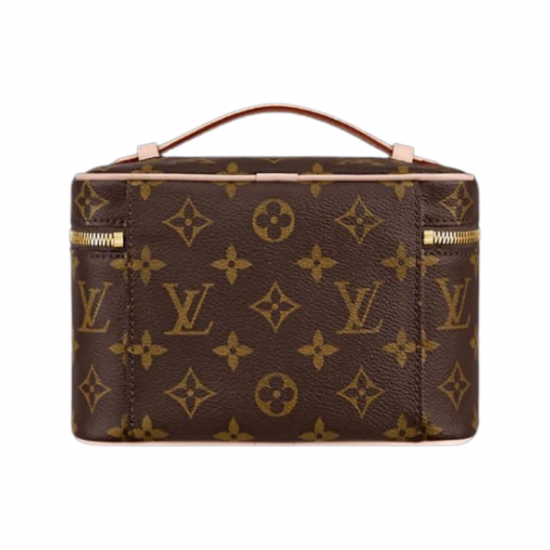 LouisVuitton Handbag #005