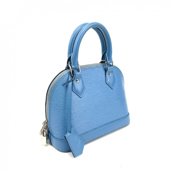 LouisVuitton Handbag #050