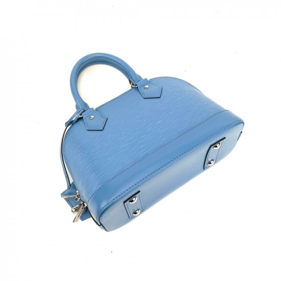 LouisVuitton Handbag #050