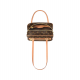 LouisVuitton Handbag #012