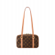 LouisVuitton Handbag #012