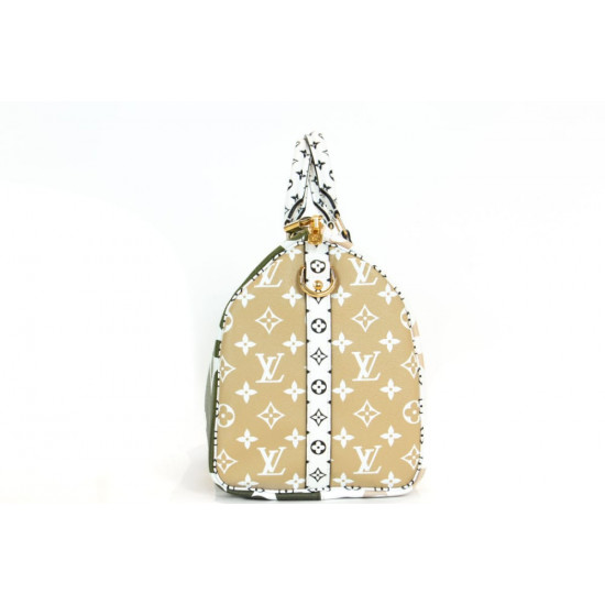 LouisVuitton Handbag #048