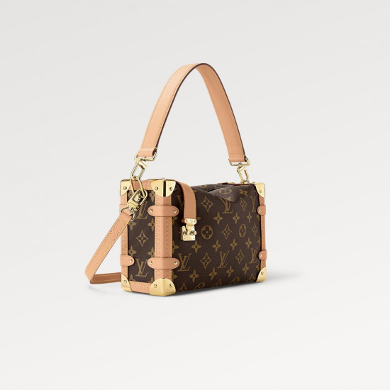 LouisVuitton Handbag #003