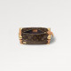 LouisVuitton Handbag #003