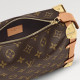 LouisVuitton Handbag #003