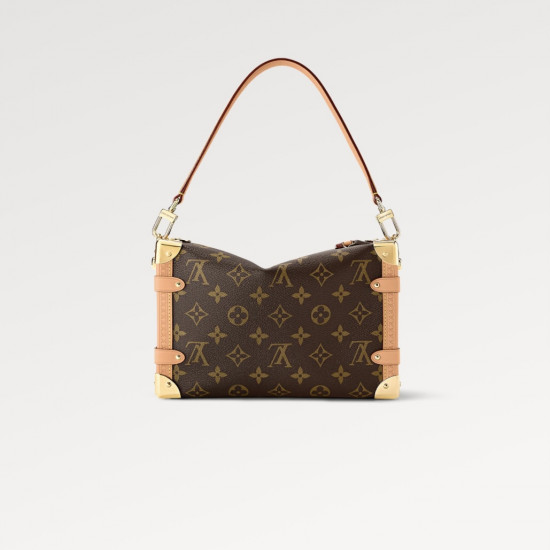 LouisVuitton Handbag #003