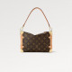 LouisVuitton Handbag #003