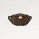 LouisVuitton Handbag #002