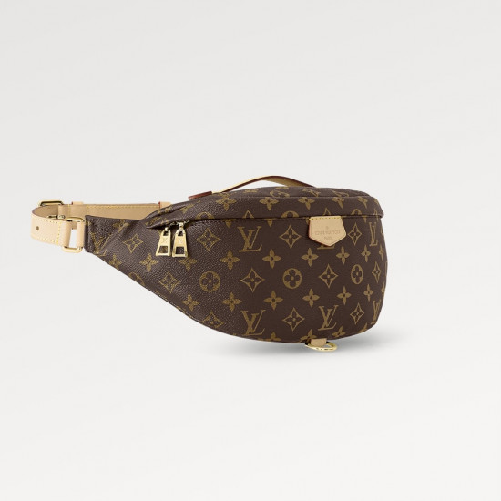 LouisVuitton Handbag #002