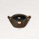LouisVuitton Handbag #002