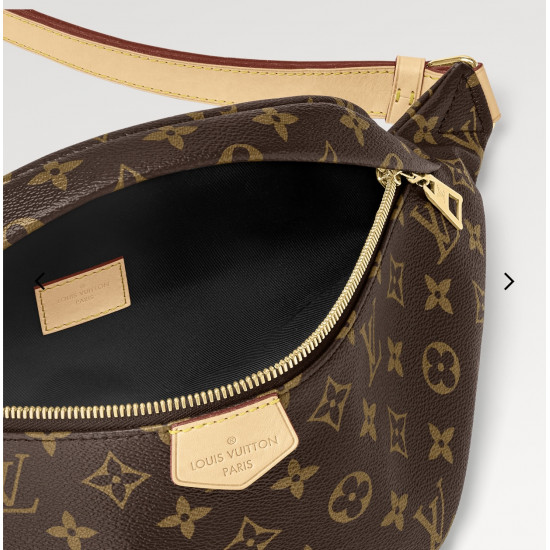 LouisVuitton Handbag #002
