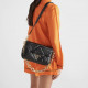 Prada Handbag #003