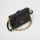 Prada Handbag #003