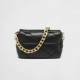 Prada Handbag #003