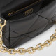 Prada Handbag #003