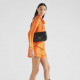 Prada Handbag #003