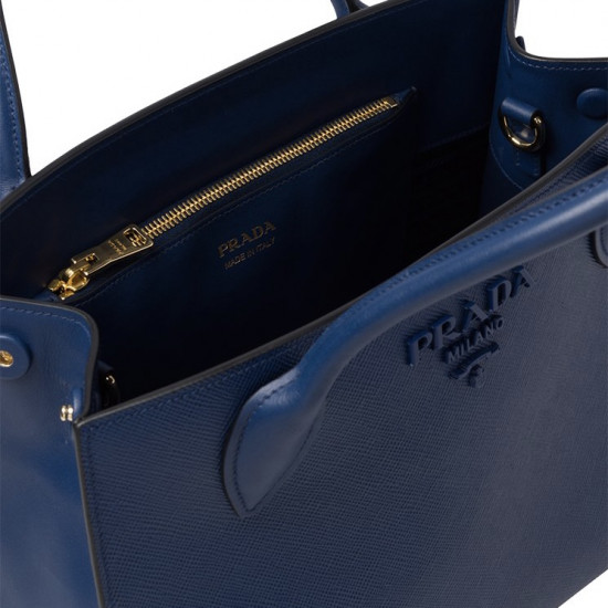 Prada Handbag #008