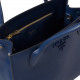 Prada Handbag #008