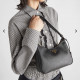 Prada Handbag #005
