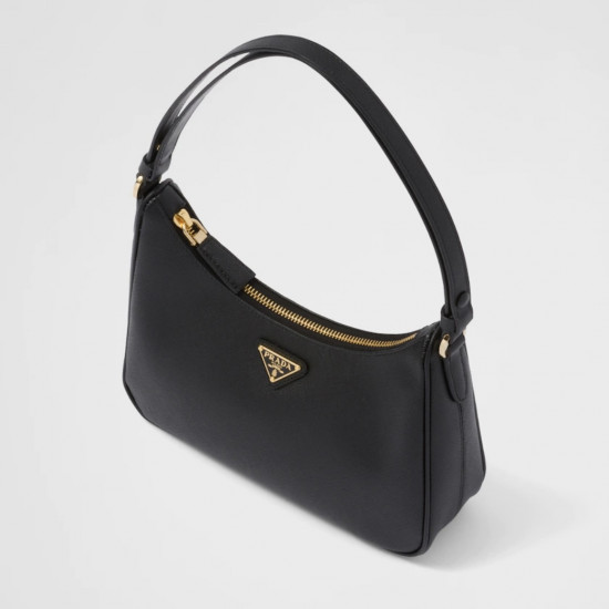 Prada Handbag #005