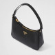 Prada Handbag #005