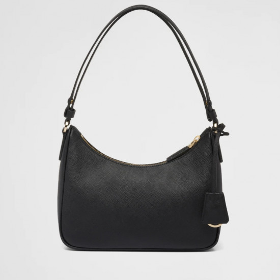 Prada Handbag #005