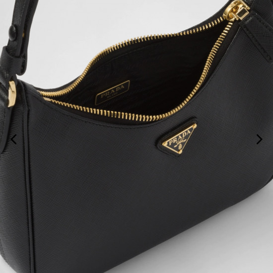 Prada Handbag #005