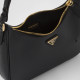 Prada Handbag #005