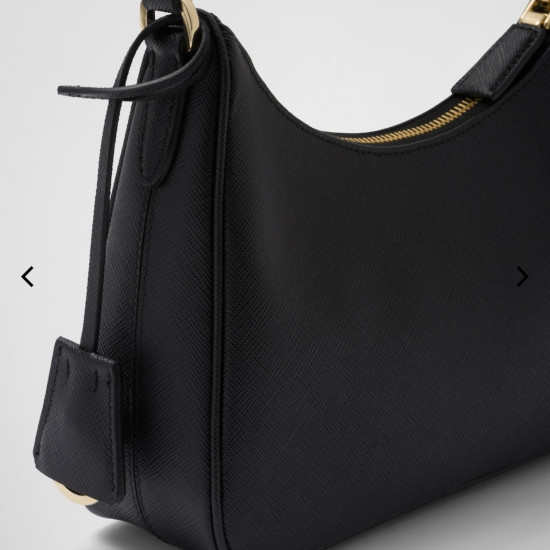 Prada Handbag #005