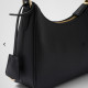 Prada Handbag #005