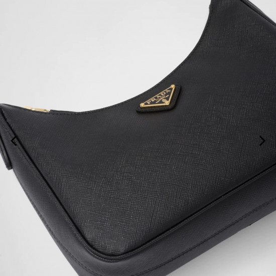 Prada Handbag #005