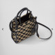Prada Handbag #006