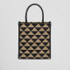 Prada Handbag #006