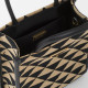 Prada Handbag #006