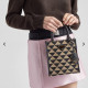 Prada Handbag #006
