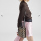Prada Handbag #006