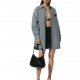 Prada Handbag #007