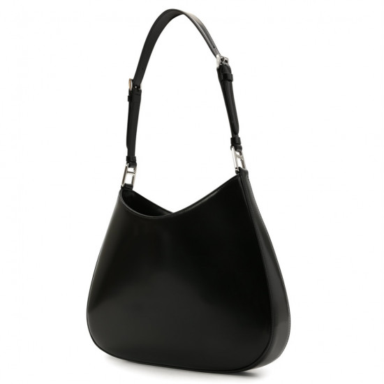 Prada Handbag #007