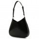 Prada Handbag #007