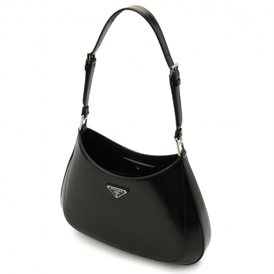 Prada Handbag #007