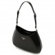 Prada Handbag #007