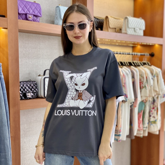T-Shirt #055