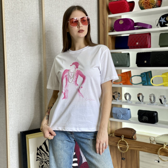 T-Shirt #046