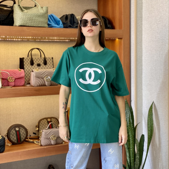 T-Shirt #043