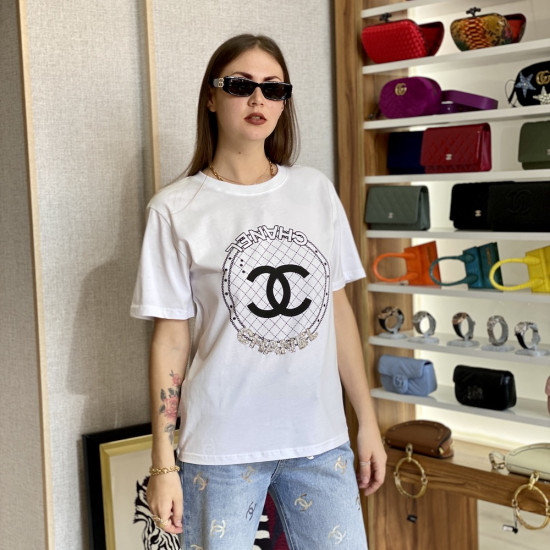 T-Shirt #048