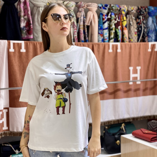 T-Shirt #077