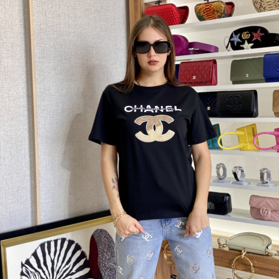 T-Shirt #050