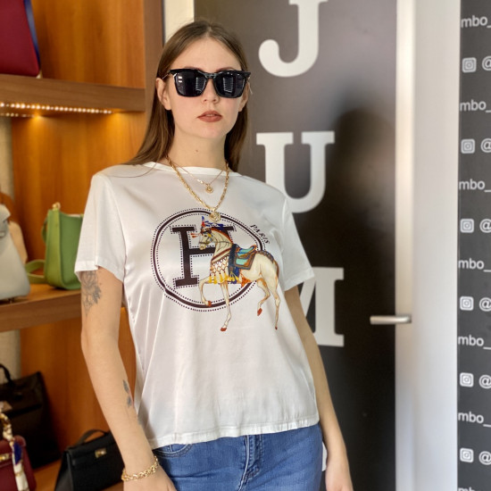 T-Shirt #096