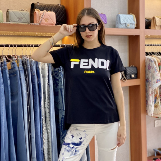T-Shirt #75